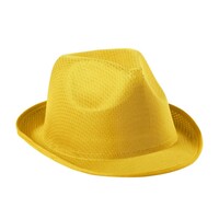 main_img