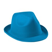 main_img