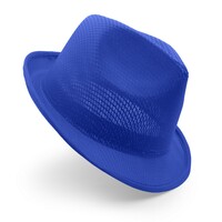 main_img