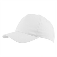 main_img