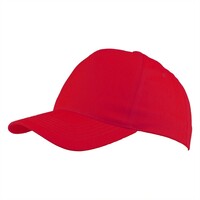 main_img