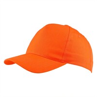 main_img