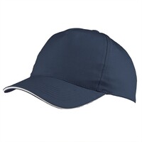 main_img