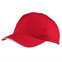 main_img