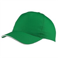 main_img