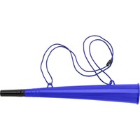 main_img