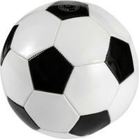 main_img