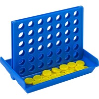 main_img