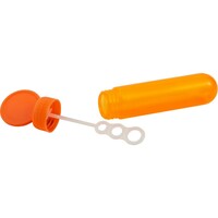 main_img