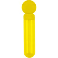 main_img