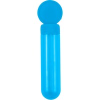 main_img