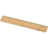 main_img