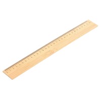 main_img