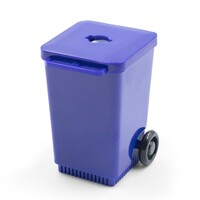 main_img