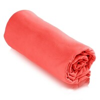 main_img
