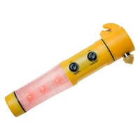 main_img