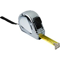 main_img
