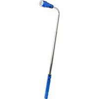 main_img