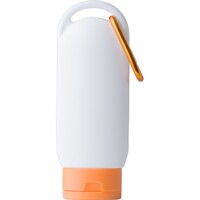 main_img