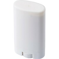 main_img