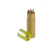 main_img