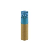 main_img