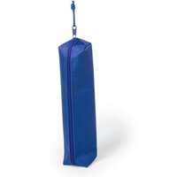 main_img