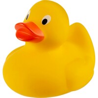 main_img