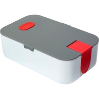 main_img