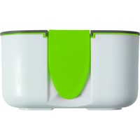 main_img