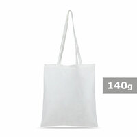 main_img