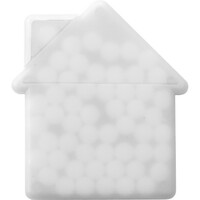main_img