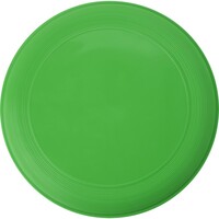 main_img