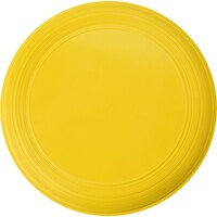 main_img