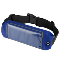 main_img