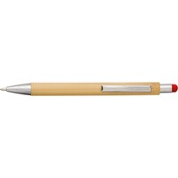 main_img