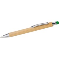 main_img