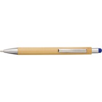 main_img