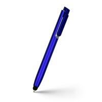 main_img