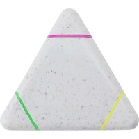 main_img