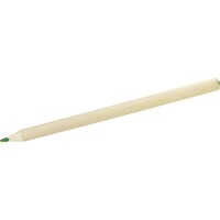 main_img