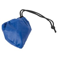 main_img