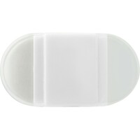 main_img