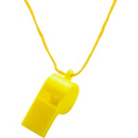 main_img