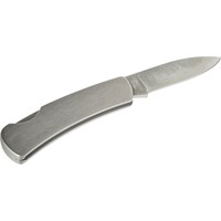 main_img