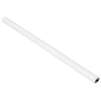 main_img