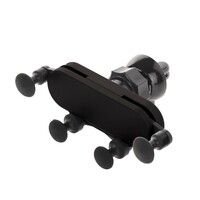 main_img