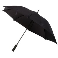 main_img