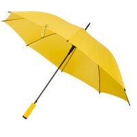 main_img