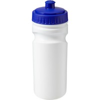main_img
